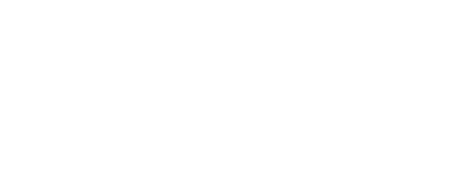 Alexandra Goumot Neymon – Avocate